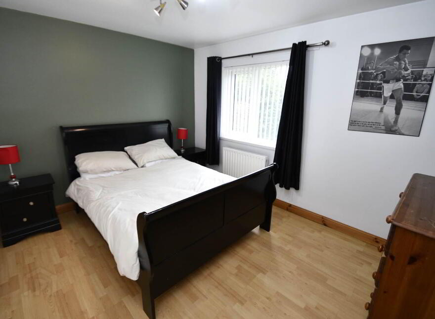 29 Helens Wood, Stewartstown Road, Belfast, BT17 0RY