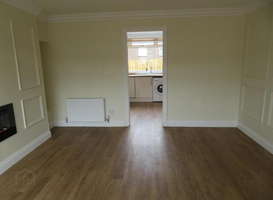 9 Shimna Walk, Lurgan, BT66 8NH