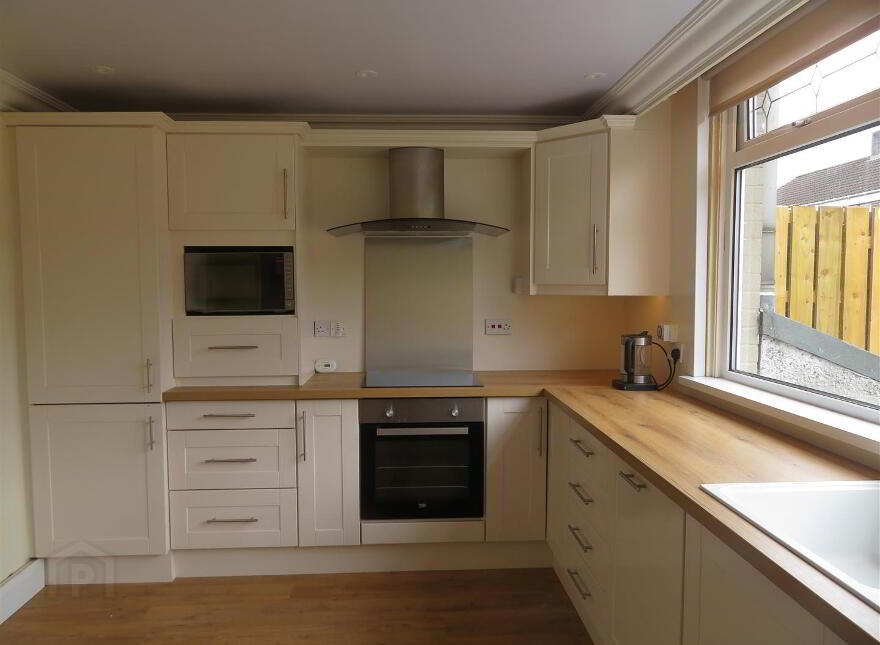 9 Shimna Walk, Lurgan, BT66 8NH