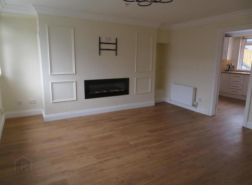 9 Shimna Walk, Lurgan, BT66 8NH