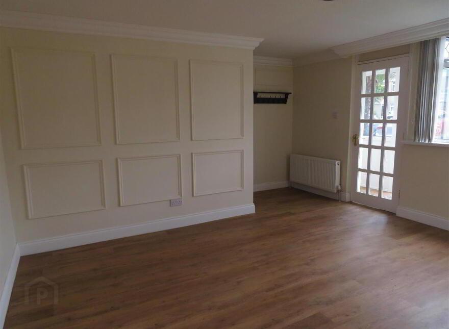 9 Shimna Walk, Lurgan, BT66 8NH