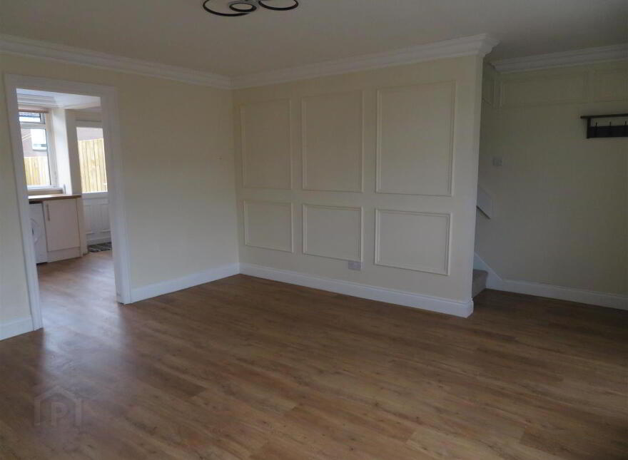 9 Shimna Walk, Lurgan, BT66 8NH