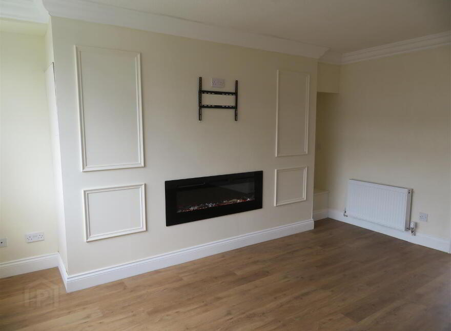 9 Shimna Walk, Lurgan, BT66 8NH