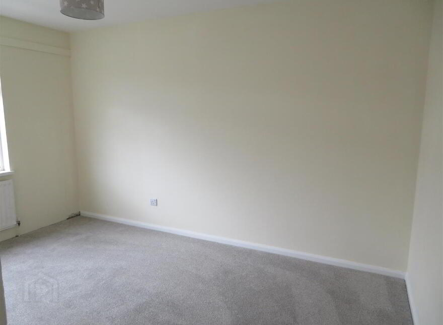 9 Shimna Walk, Lurgan, BT66 8NH