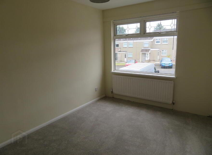 9 Shimna Walk, Lurgan, BT66 8NH