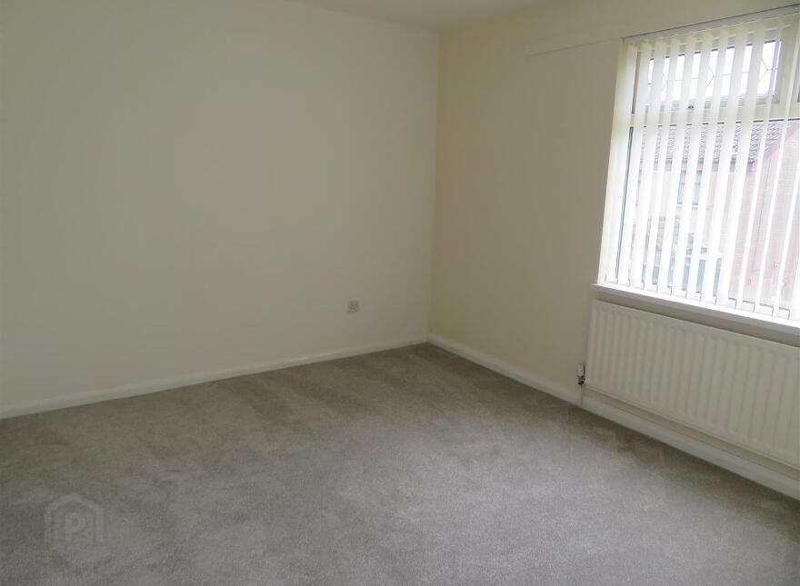 9 Shimna Walk, Lurgan, BT66 8NH