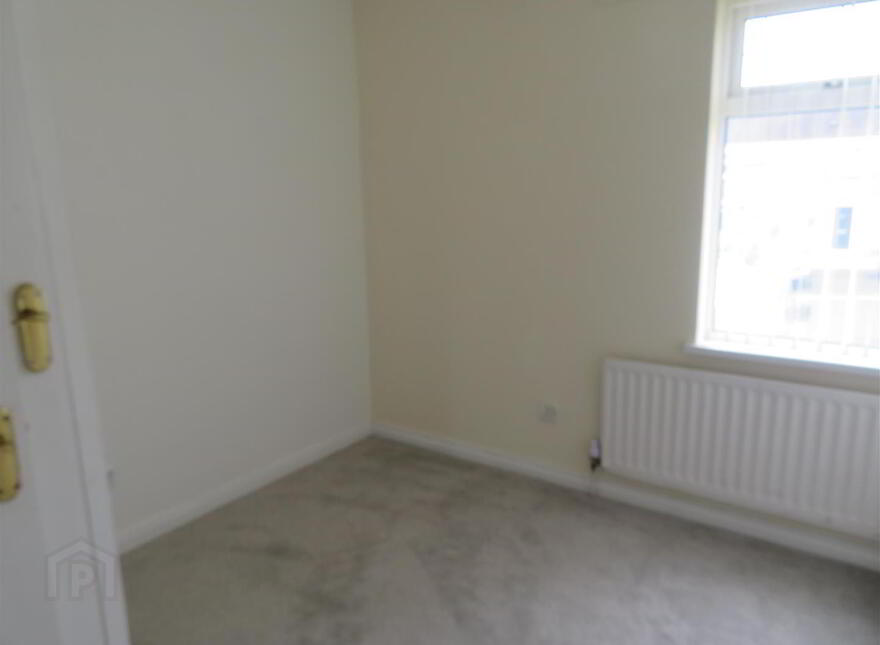 9 Shimna Walk, Lurgan, BT66 8NH
