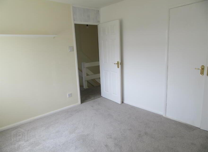 9 Shimna Walk, Lurgan, BT66 8NH