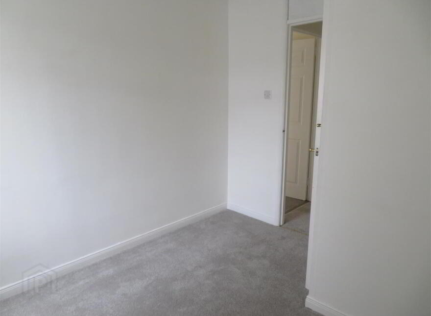 9 Shimna Walk, Lurgan, BT66 8NH