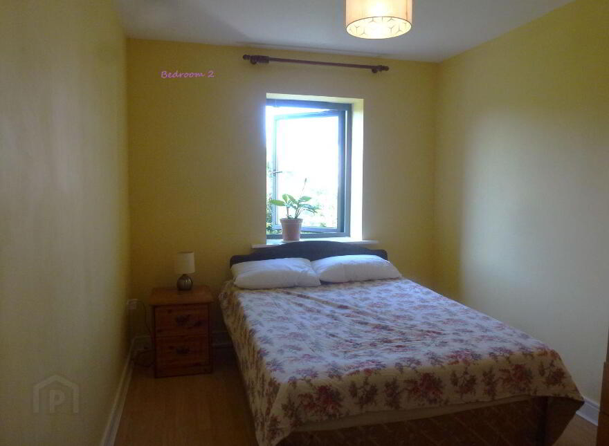 7 Phibblestown House, Clonee, D15W560