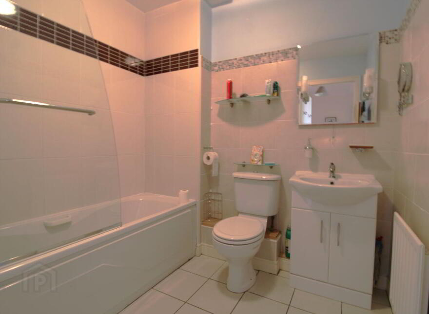 7 Phibblestown House, Clonee, D15W560