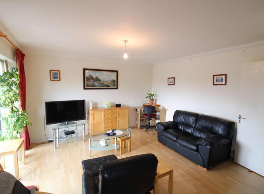 7 Phibblestown House, Clonee, D15W560