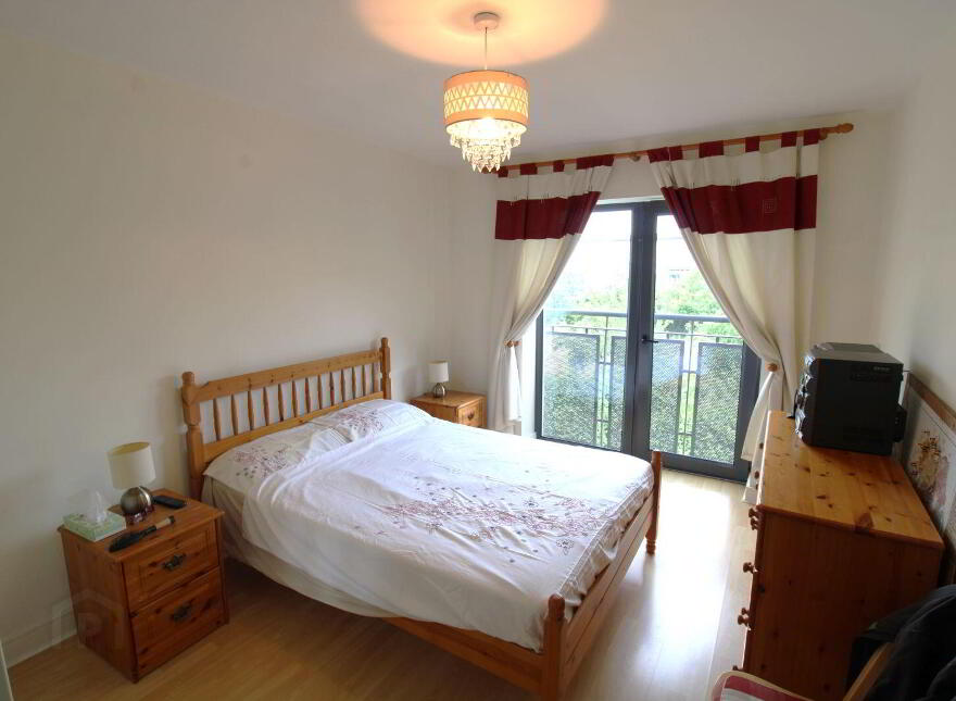 7 Phibblestown House, Clonee, D15W560