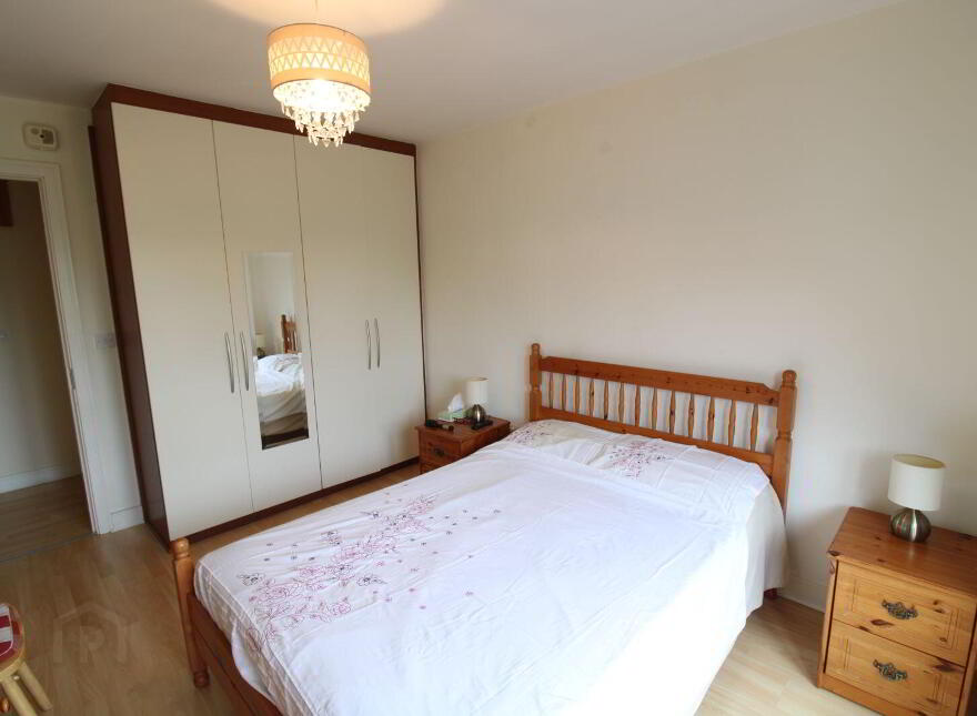 7 Phibblestown House, Clonee, D15W560