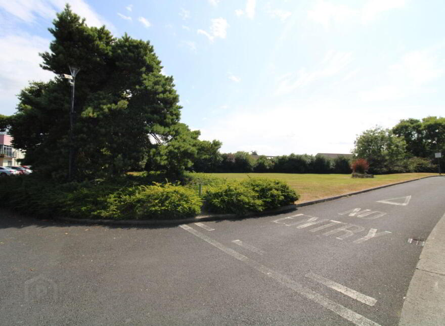 7 Phibblestown House, Clonee, D15W560