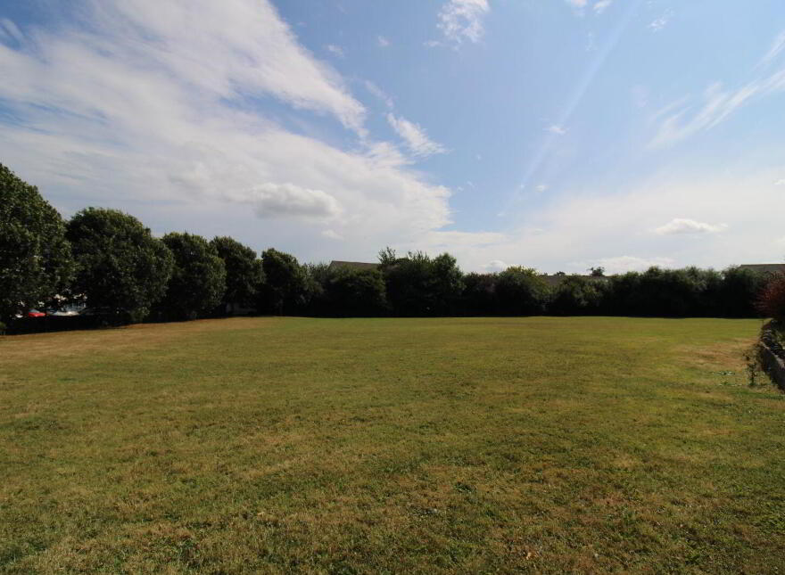 7 Phibblestown House, Clonee, D15W560