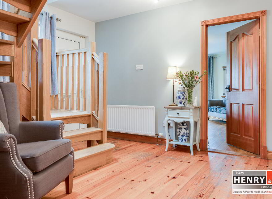 67 Syerla Road, Moy, Dungannon, BT71 7EP