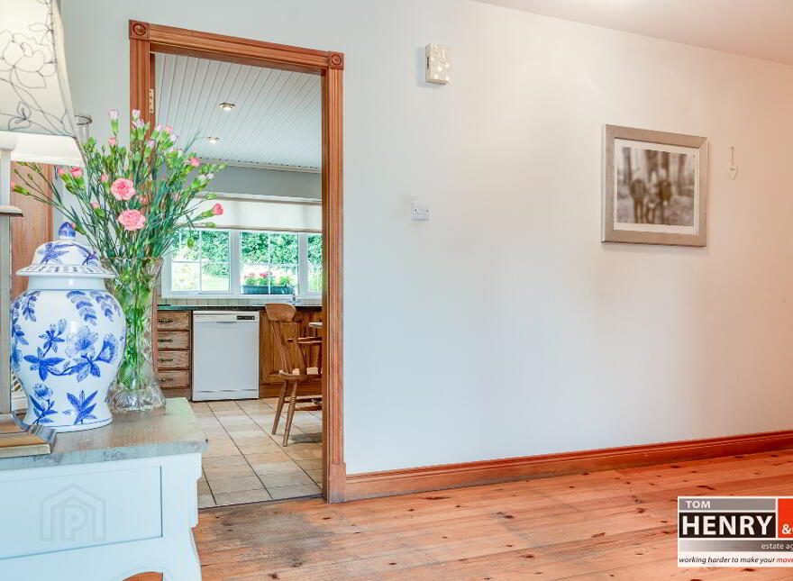 67 Syerla Road, Moy, Dungannon, BT71 7EP