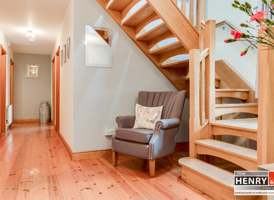 67 Syerla Road, Moy, Dungannon, BT71 7EP