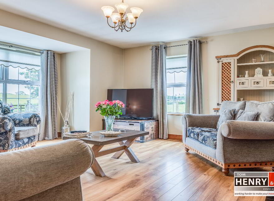 67 Syerla Road, Moy, Dungannon, BT71 7EP