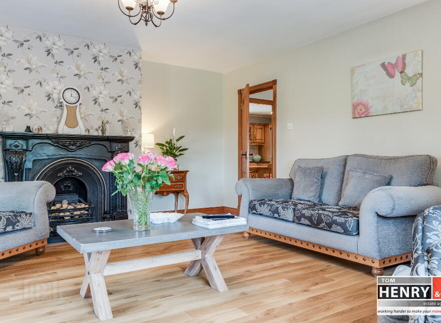 67 Syerla Road, Moy, Dungannon, BT71 7EP