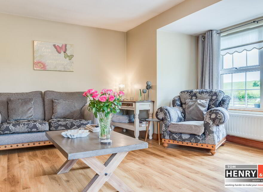 67 Syerla Road, Moy, Dungannon, BT71 7EP