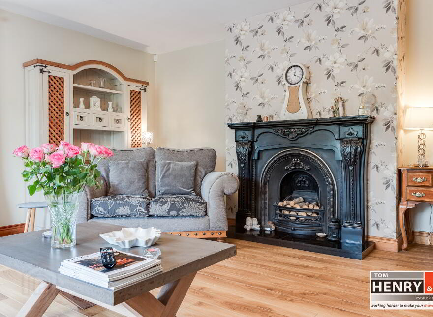 67 Syerla Road, Moy, Dungannon, BT71 7EP