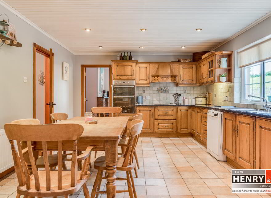 67 Syerla Road, Moy, Dungannon, BT71 7EP