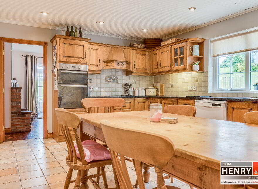 67 Syerla Road, Moy, Dungannon, BT71 7EP
