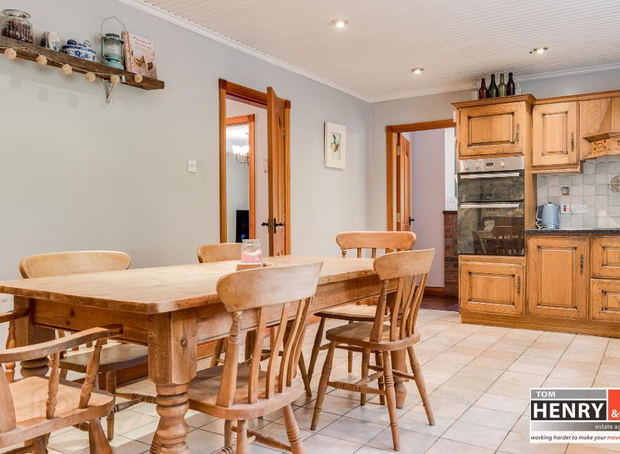 67 Syerla Road, Moy, Dungannon, BT71 7EP