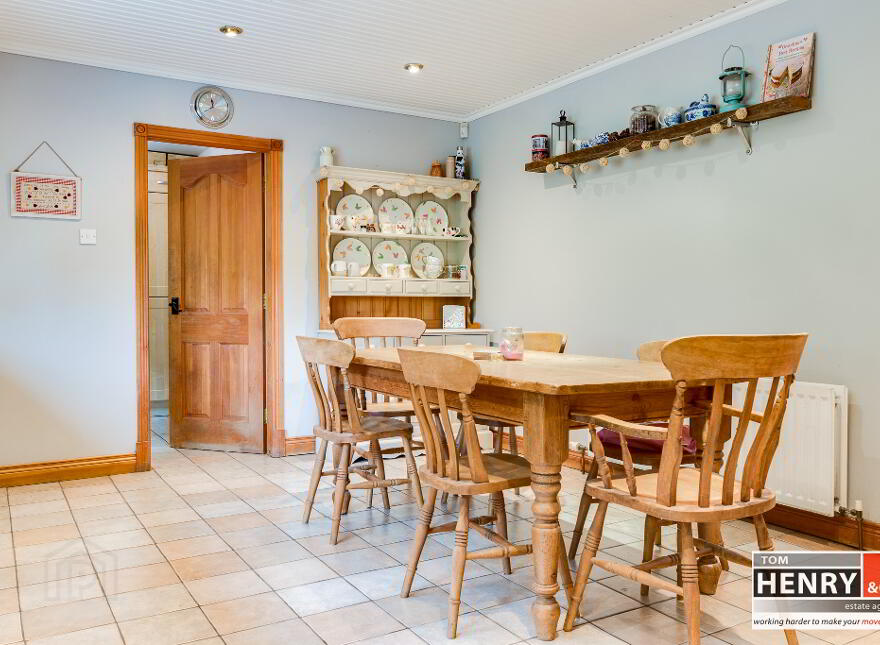67 Syerla Road, Moy, Dungannon, BT71 7EP