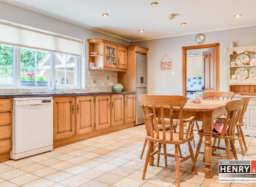 67 Syerla Road, Moy, Dungannon, BT71 7EP