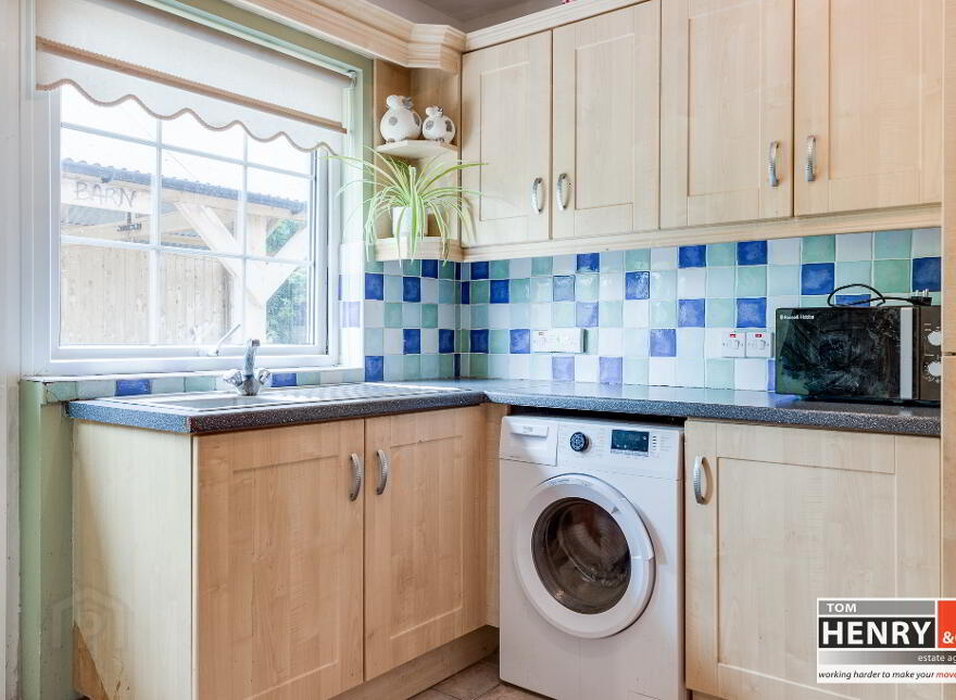 67 Syerla Road, Moy, Dungannon, BT71 7EP
