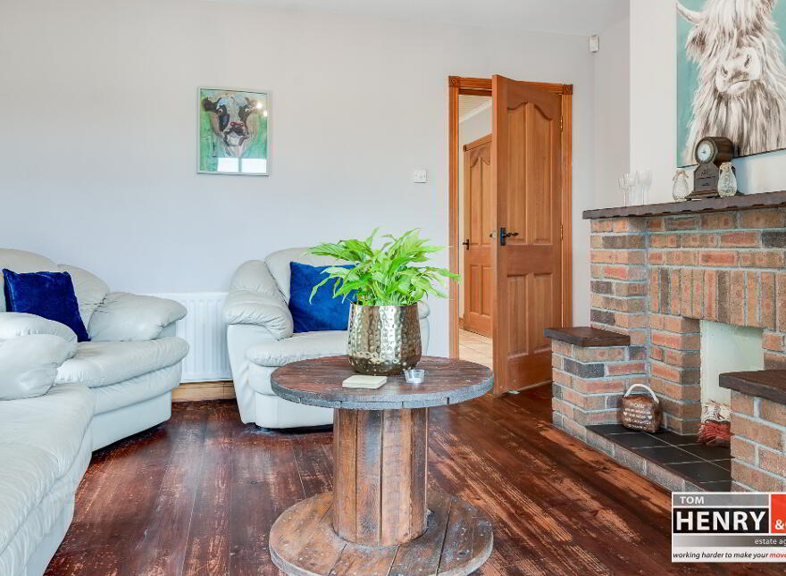 67 Syerla Road, Moy, Dungannon, BT71 7EP