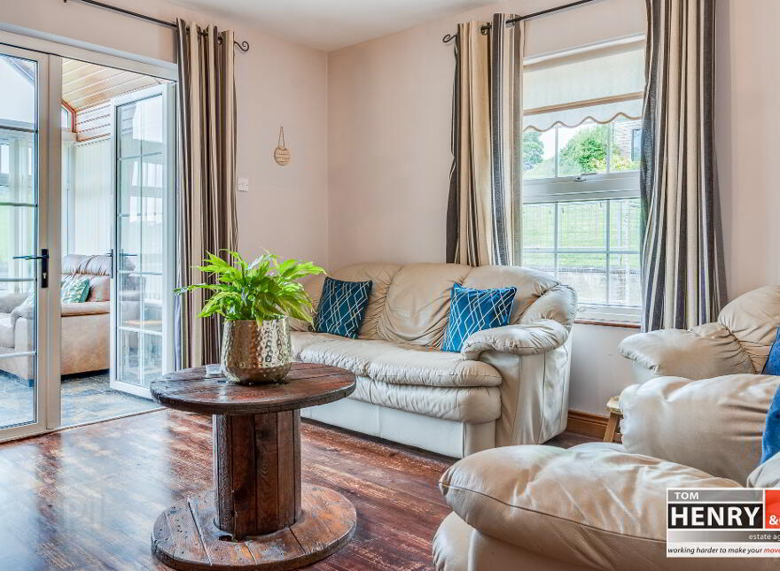 67 Syerla Road, Moy, Dungannon, BT71 7EP