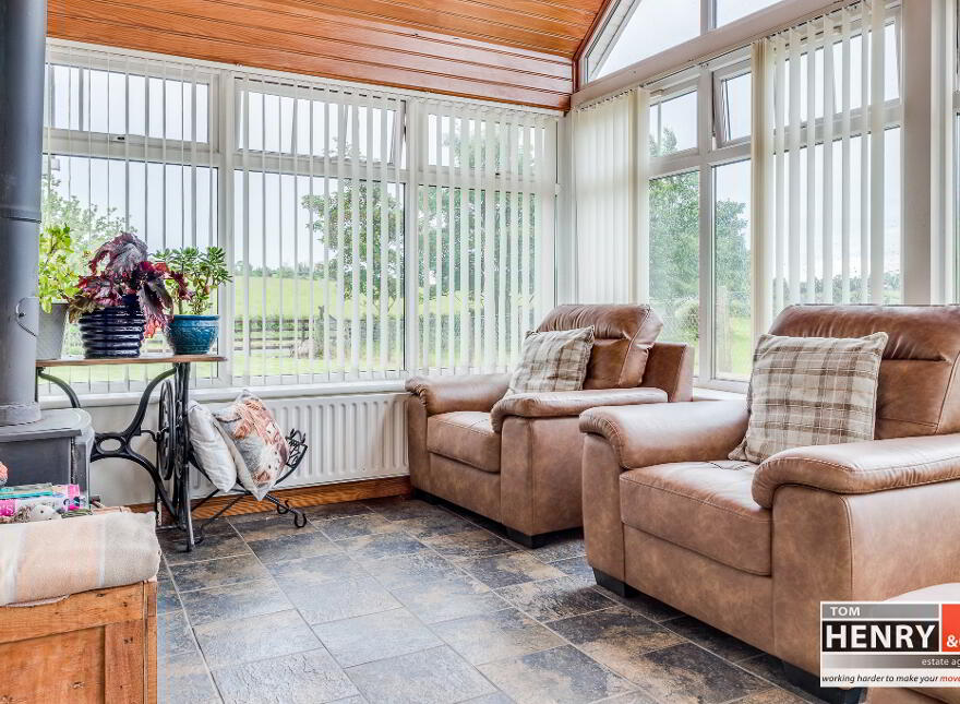 67 Syerla Road, Moy, Dungannon, BT71 7EP