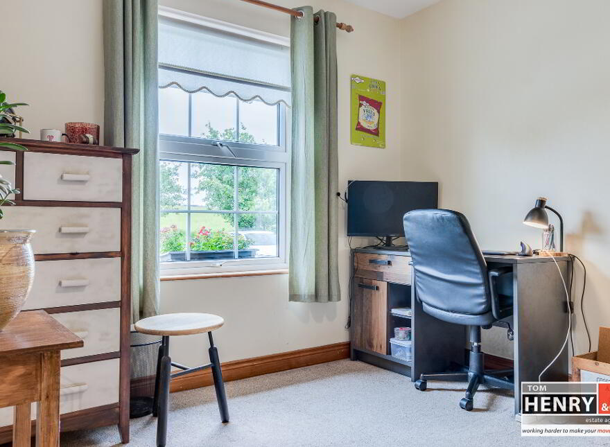 67 Syerla Road, Moy, Dungannon, BT71 7EP