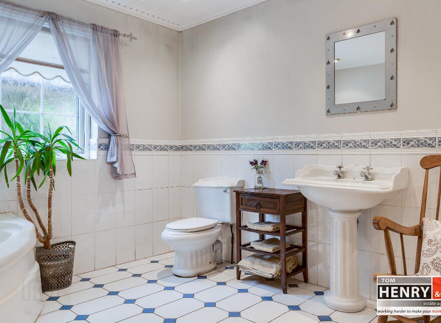67 Syerla Road, Moy, Dungannon, BT71 7EP