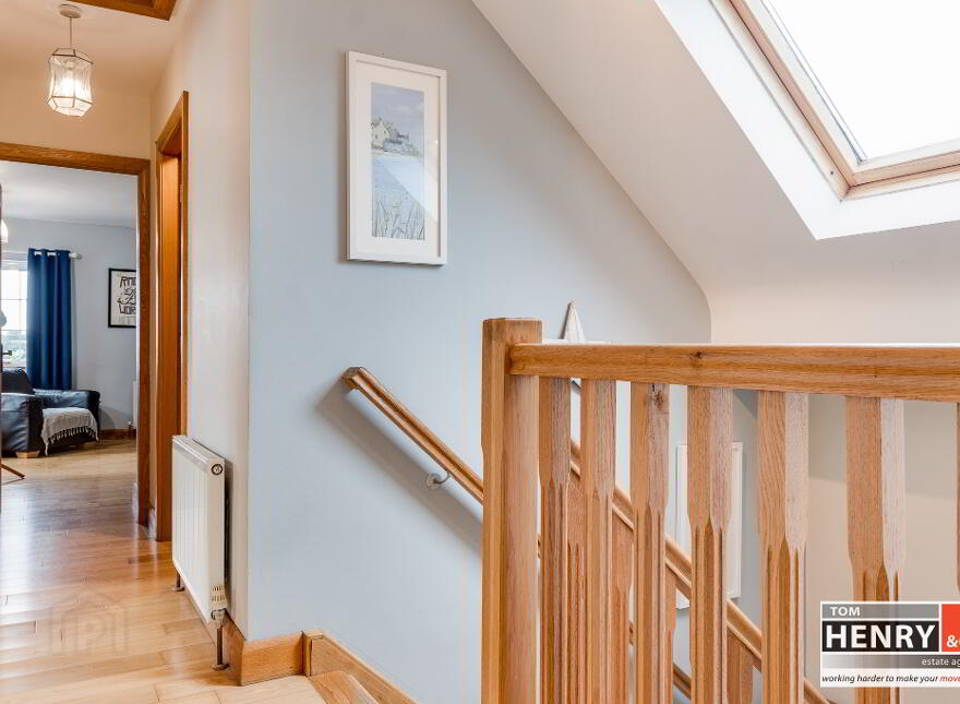 67 Syerla Road, Moy, Dungannon, BT71 7EP