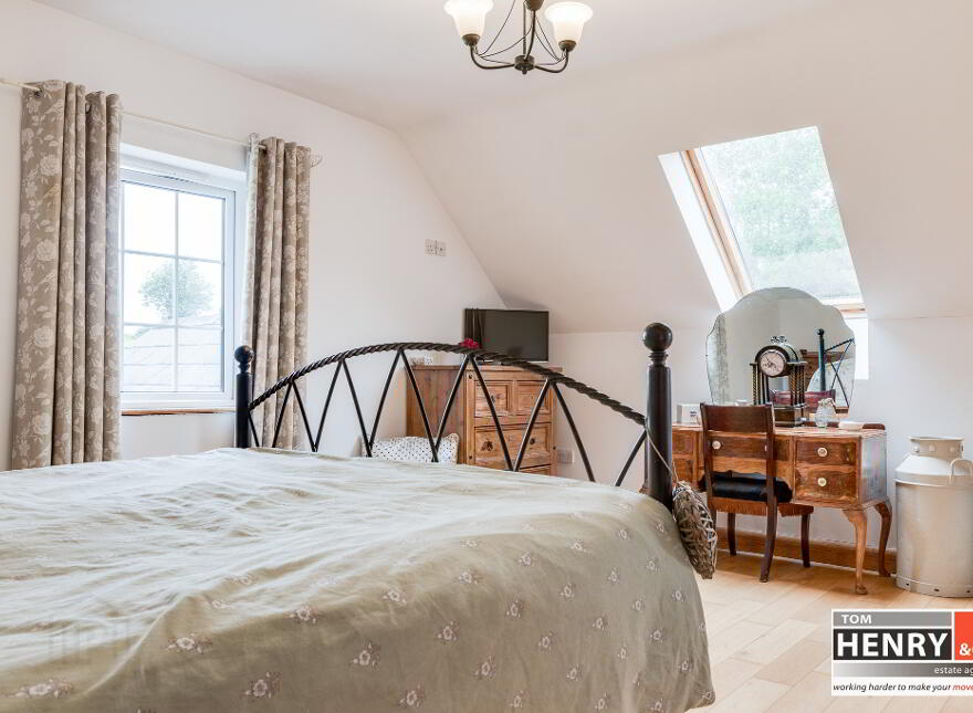 67 Syerla Road, Moy, Dungannon, BT71 7EP