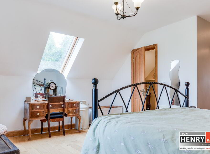 67 Syerla Road, Moy, Dungannon, BT71 7EP