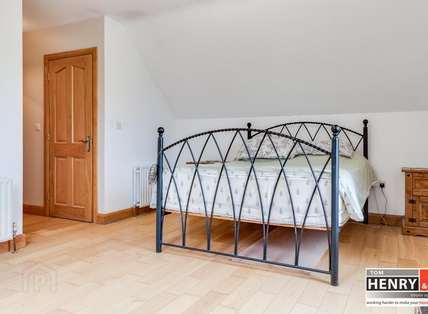 67 Syerla Road, Moy, Dungannon, BT71 7EP