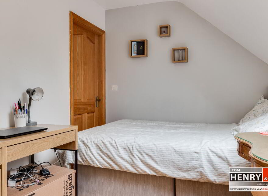 67 Syerla Road, Moy, Dungannon, BT71 7EP