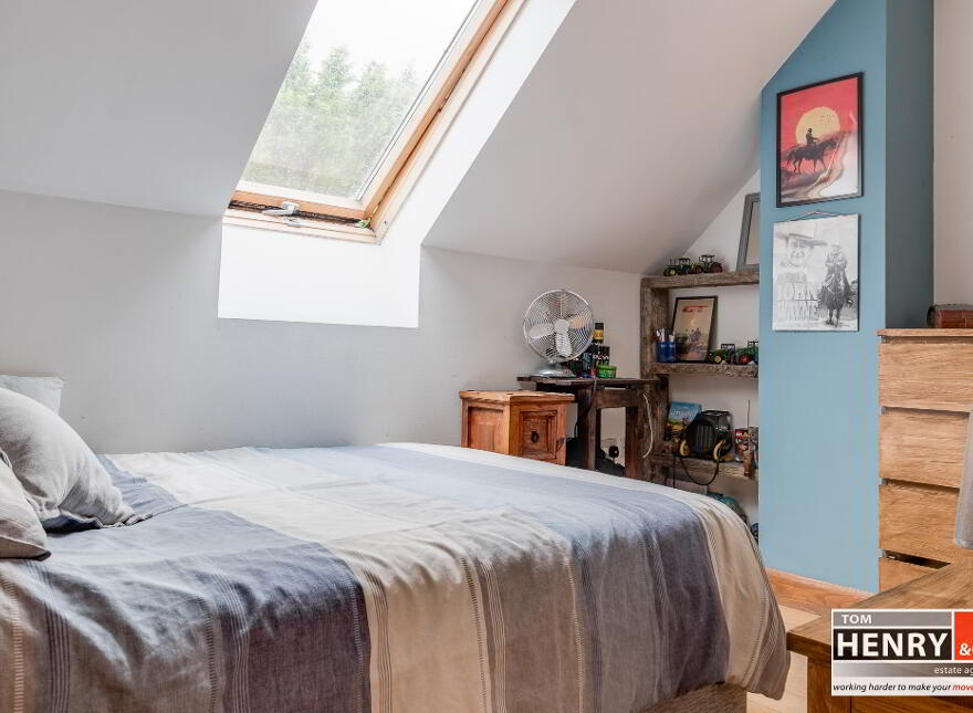 67 Syerla Road, Moy, Dungannon, BT71 7EP
