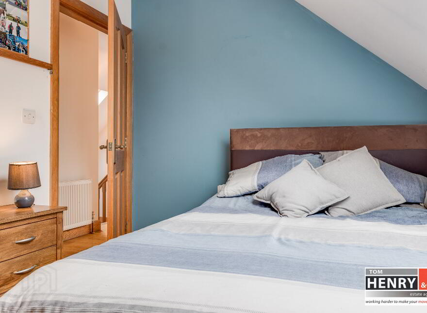 67 Syerla Road, Moy, Dungannon, BT71 7EP