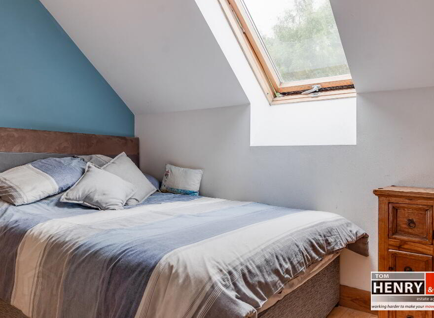 67 Syerla Road, Moy, Dungannon, BT71 7EP