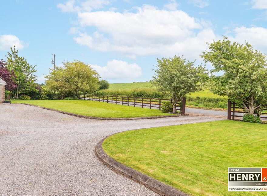 67 Syerla Road, Moy, Dungannon, BT71 7EP