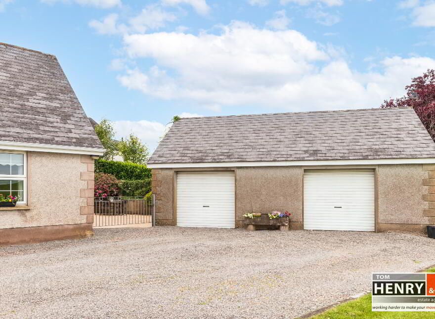 67 Syerla Road, Moy, Dungannon, BT71 7EP