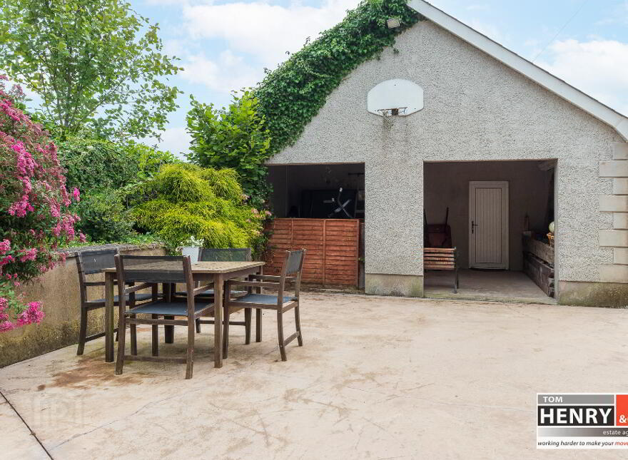 67 Syerla Road, Moy, Dungannon, BT71 7EP