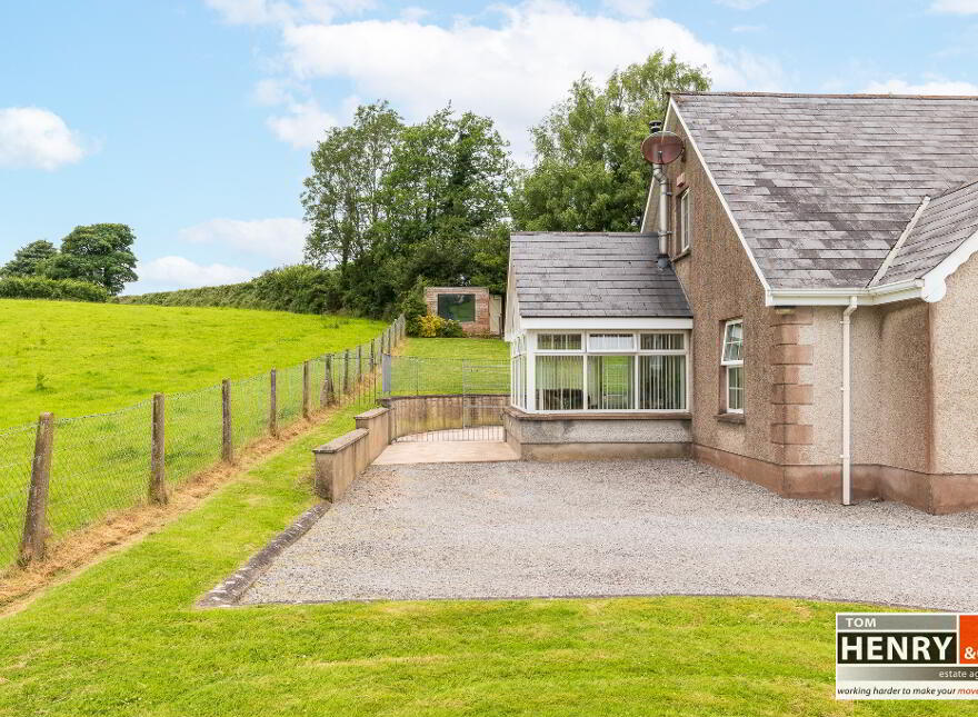 67 Syerla Road, Moy, Dungannon, BT71 7EP